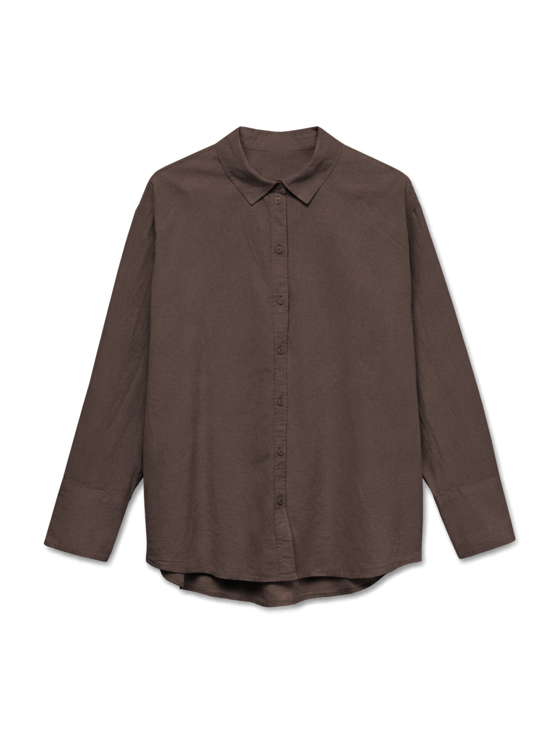 pack_shot-front